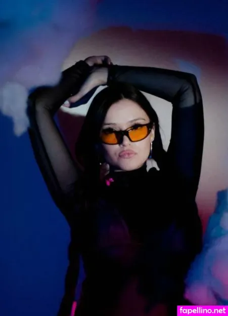 Lisa Key Main Profile Photo