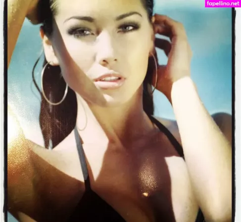 Lisa Kim Fleming OnlyFans Thumbnail #Iqr9NQhzp4