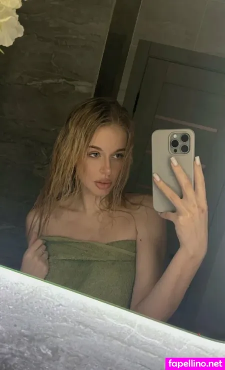 Lisa Knows Main Profile Photo