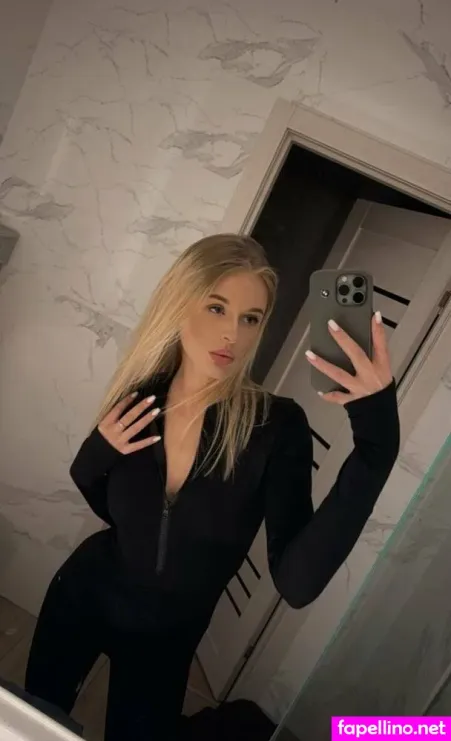 Lisa Knows OnlyFans Thumbnail #iaDNclIDqB