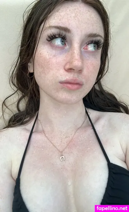 Lisa Knvlv OnlyFans Thumbnail #XJVdLqNxep