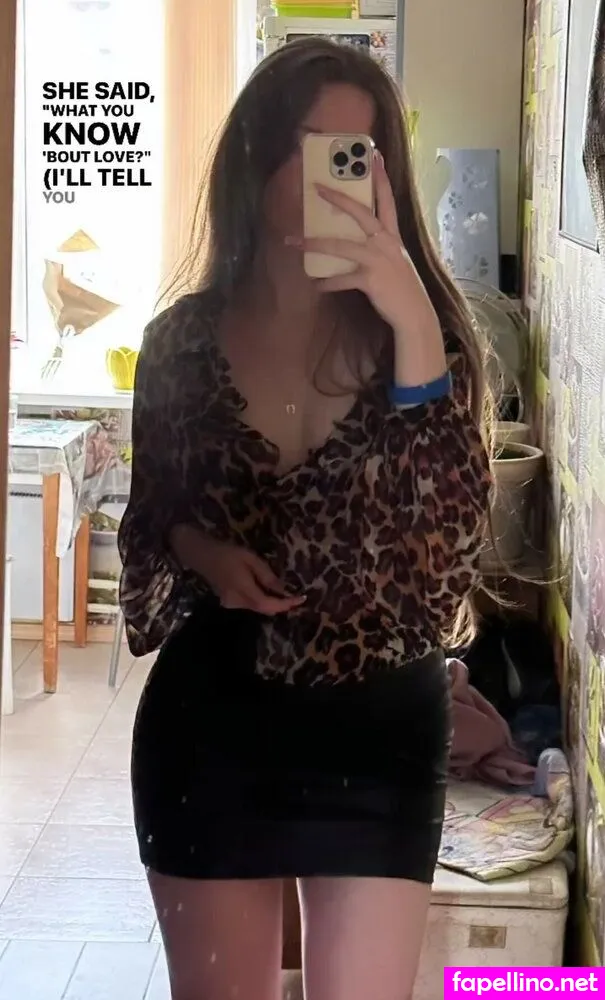 lisa.knvlv Nude Leaked OnlyFans Photo #bKJh7ignqo