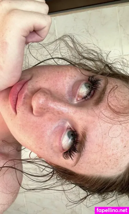 Lisa Knvlv OnlyFans Thumbnail #ujRyAbpQri