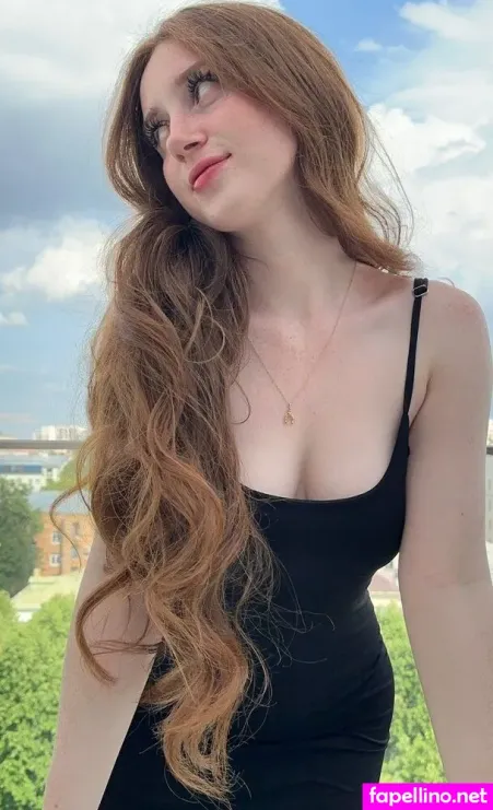 Lisa Knvlv OnlyFans Thumbnail #yTzjTkQSlk