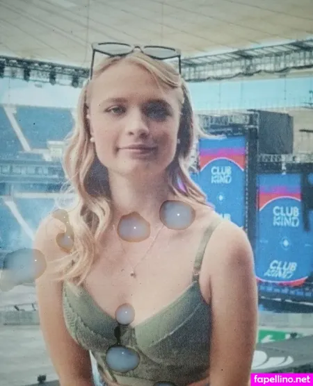 Lisa Kpper Main Profile Photo