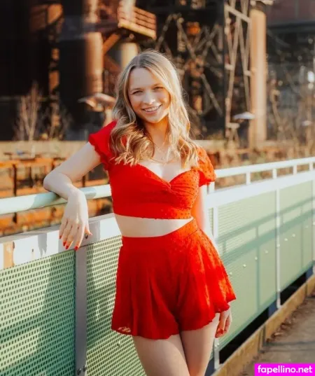 Lisa Kppers 1 OnlyFans Thumbnail #zASjBh0mwA