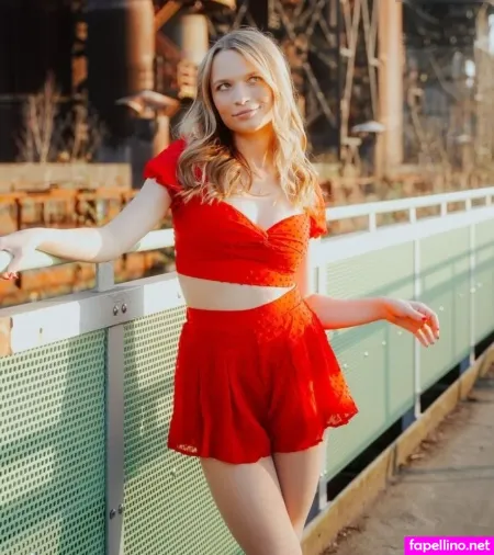 Lisa Kppers 1 OnlyFans Thumbnail #zqdU5onz7B