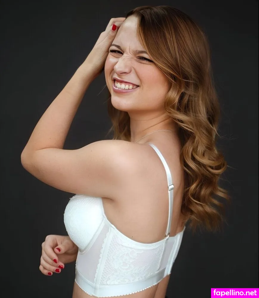 Lisa Küppers Request Nude Leaked OnlyFans Photo #7XolJJJhcz