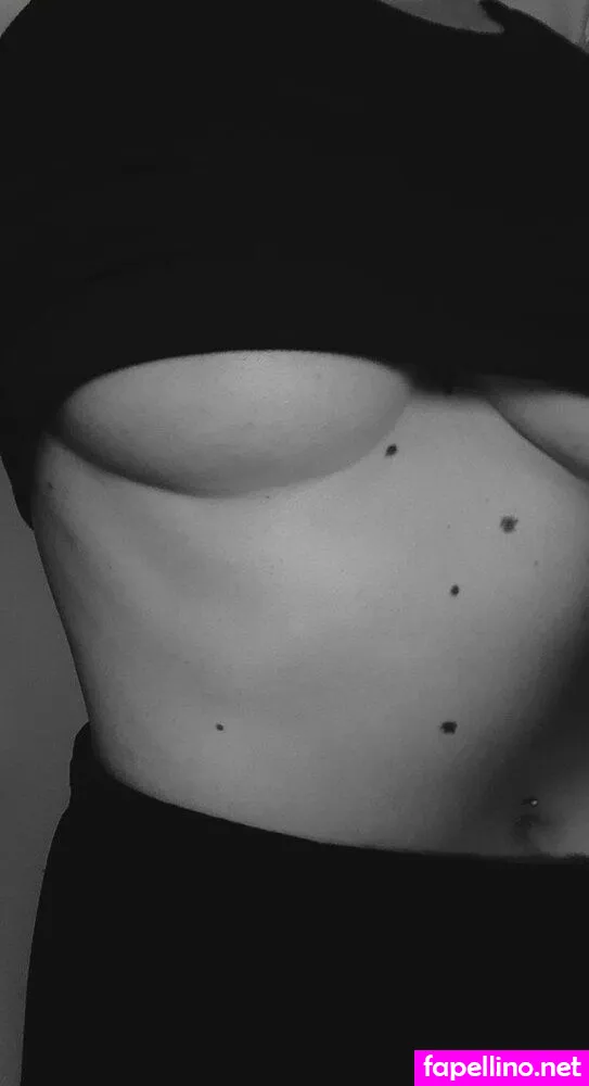 clairelunaire, clairelunaire99, sureenoughkrehativ Nude Leaked OnlyFans Photo #2kZfCA9oc5