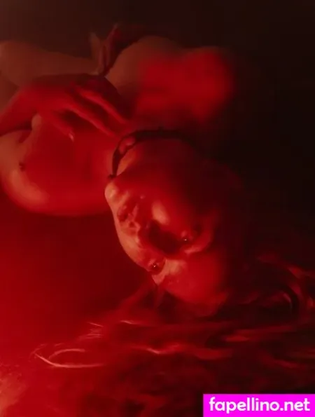 Lisa Kreher OnlyFans Thumbnail #CQVsjcgAwq