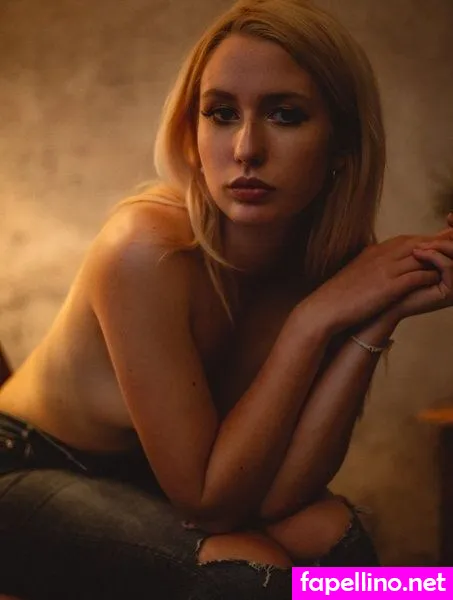 clairelunaire, clairelunaire99, sureenoughkrehativ Nude Leaked OnlyFans Photo #Dxq6sNSaSb