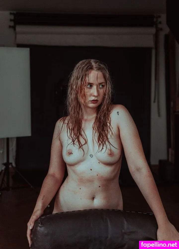 clairelunaire, clairelunaire99, sureenoughkrehativ Nude Leaked OnlyFans Photo #PBK6vSfLXt