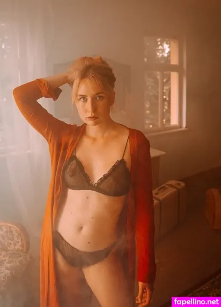 Lisa Kreher OnlyFans Thumbnail #ZIa27ASs8r