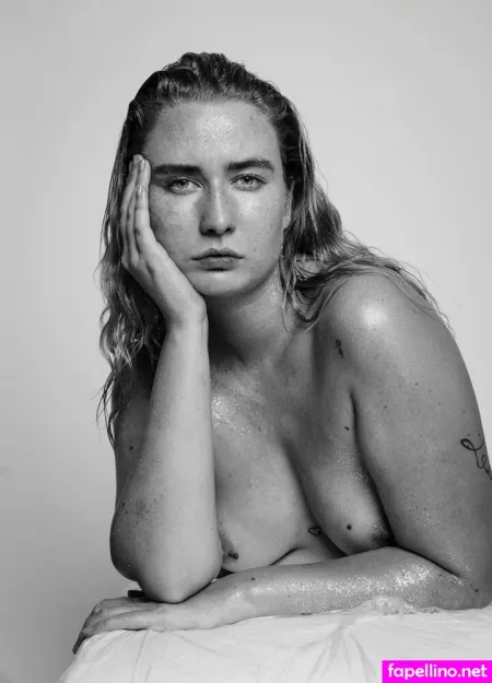 Lisa Kreher OnlyFans Thumbnail #cCMpBWZopd