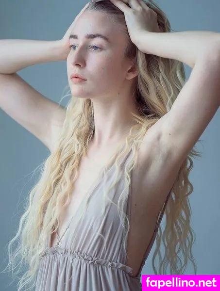 clairelunaire, clairelunaire99, sureenoughkrehativ Nude Leaked OnlyFans Photo #r0vpLO8MRh