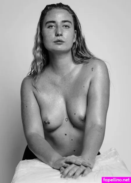 Lisa Kreher OnlyFans Thumbnail #rJUpwQb2qV