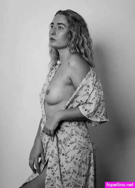 Lisa Kreher OnlyFans Thumbnail #rrGQlciJwL