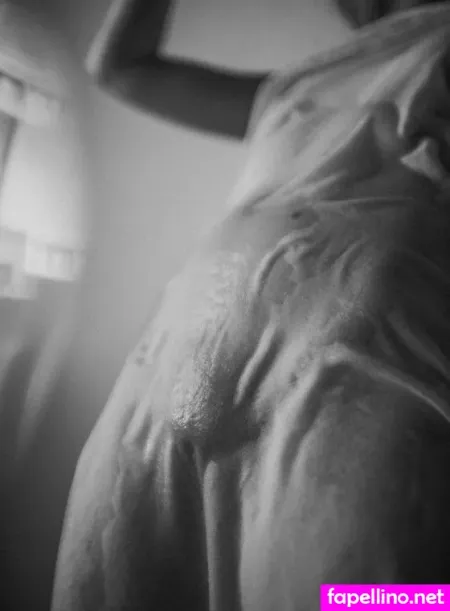 Lisa Kreher OnlyFans Thumbnail #xZgGZZqpPD