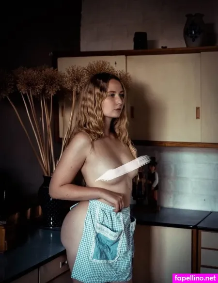 Lisa Kreher OnlyFans Thumbnail #yDcYlaMve8