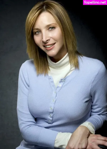 Lisa Kudrow OnlyFans Thumbnail #2l25Ve98Bh