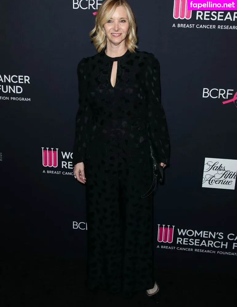 lisakudrow Nude Leaked OnlyFans Photo #33RxQm40eK