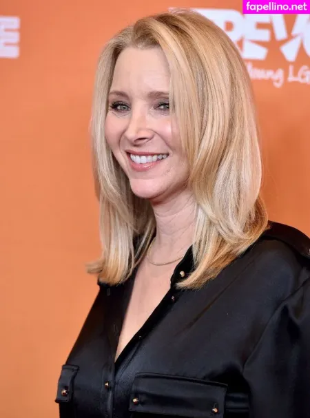 Lisa Kudrow OnlyFans Thumbnail #4nRvu90pyg