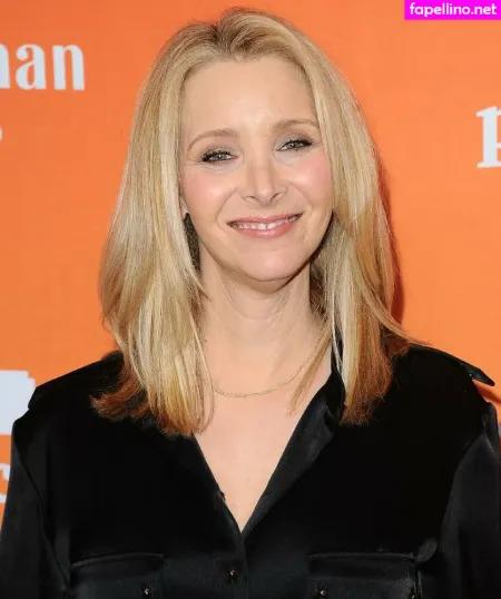 Lisa Kudrow OnlyFans Thumbnail #7aPVlyb0Df