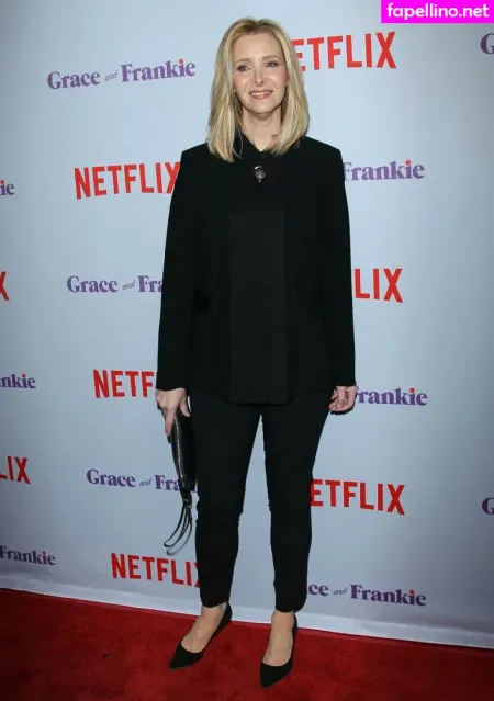 Lisa Kudrow OnlyFans Thumbnail #7cYAt00EXn