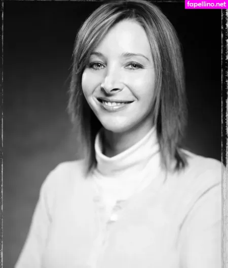 Lisa Kudrow OnlyFans Thumbnail #9LV0YI8VvH