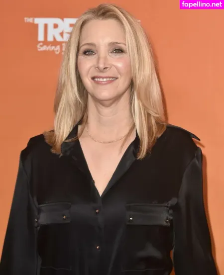 Lisa Kudrow OnlyFans Thumbnail #9fx30Ohstq