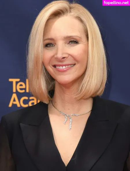 Lisa Kudrow OnlyFans Thumbnail #B6Dt3JahcH