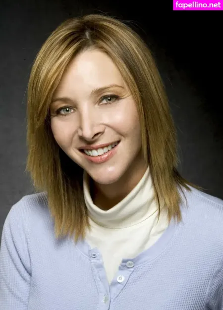 Lisa Kudrow OnlyFans Thumbnail #DdCUTdflod