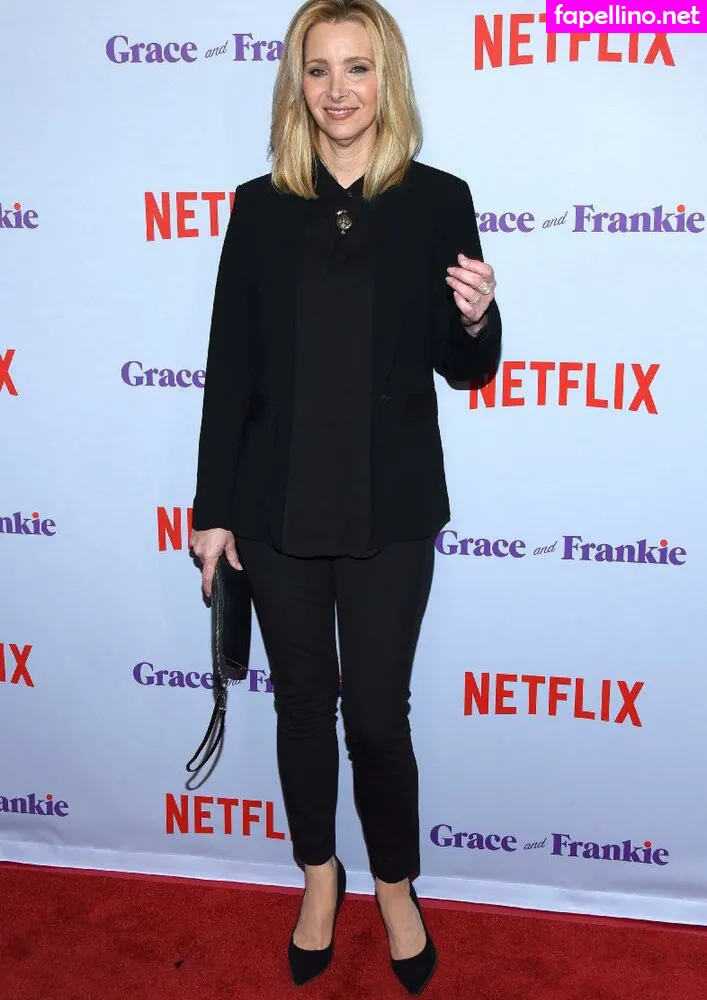 lisakudrow Nude Leaked OnlyFans Photo #GiCrMtql27