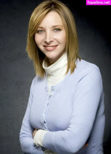 Lisa Kudrow OnlyFans Thumbnail #JTVqhUAo6O