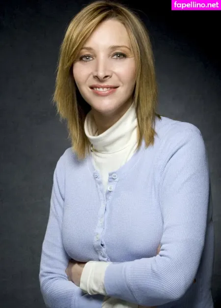 Lisa Kudrow OnlyFans Thumbnail #JhNFntzwDz