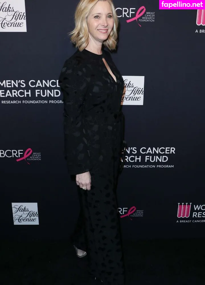 lisakudrow Nude Leaked OnlyFans Photo #LtjuUbCCZv