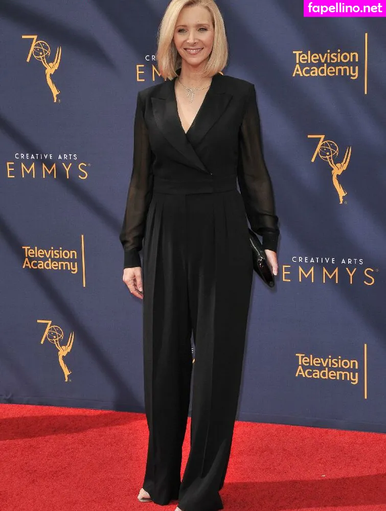 lisakudrow Nude Leaked OnlyFans Photo #PIrb0BpBH9