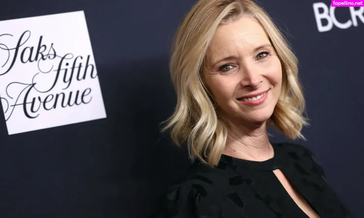 Lisa Kudrow OnlyFans Thumbnail #RRo6rQUGMQ