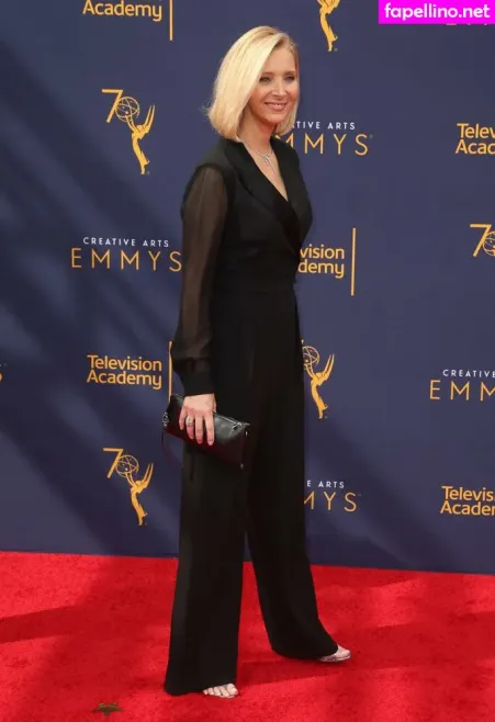 Lisa Kudrow OnlyFans Thumbnail #WbMnRUBnIH