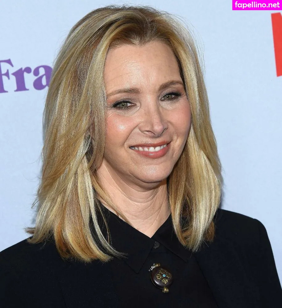 lisakudrow Nude Leaked OnlyFans Photo #aaIM7jQmZw