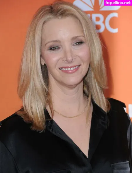 Lisa Kudrow OnlyFans Thumbnail #d88q09aVwC
