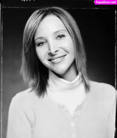 Lisa Kudrow OnlyFans Thumbnail #dRju5qlW2O