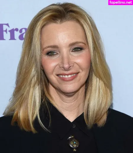 Lisa Kudrow OnlyFans Thumbnail #gGMh0jHkzm