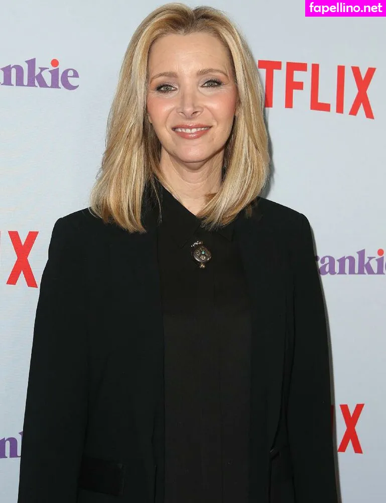 lisakudrow Nude Leaked OnlyFans Photo #ggYhsChZol