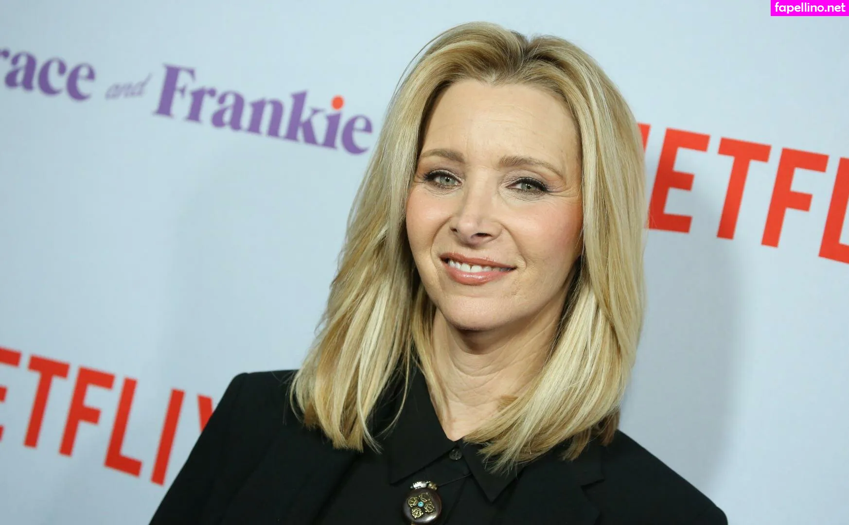 lisakudrow Nude Leaked OnlyFans Photo #iJhWc0dJos