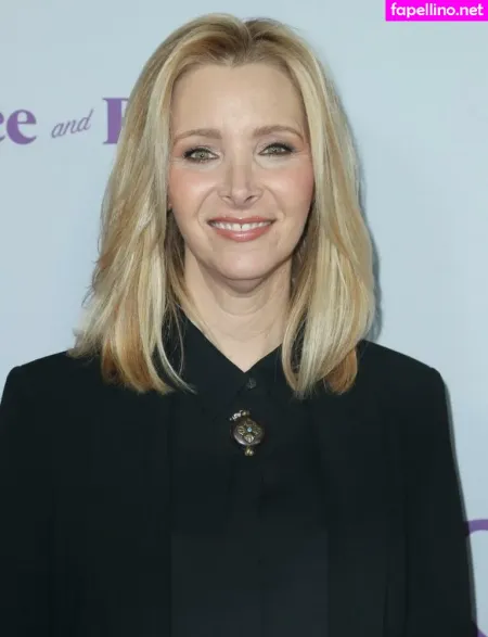 Lisa Kudrow OnlyFans Thumbnail #lD7ISxdsf0