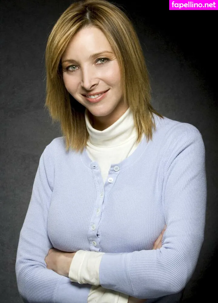 lisakudrow Nude Leaked OnlyFans Photo #qCgVXU3LWU