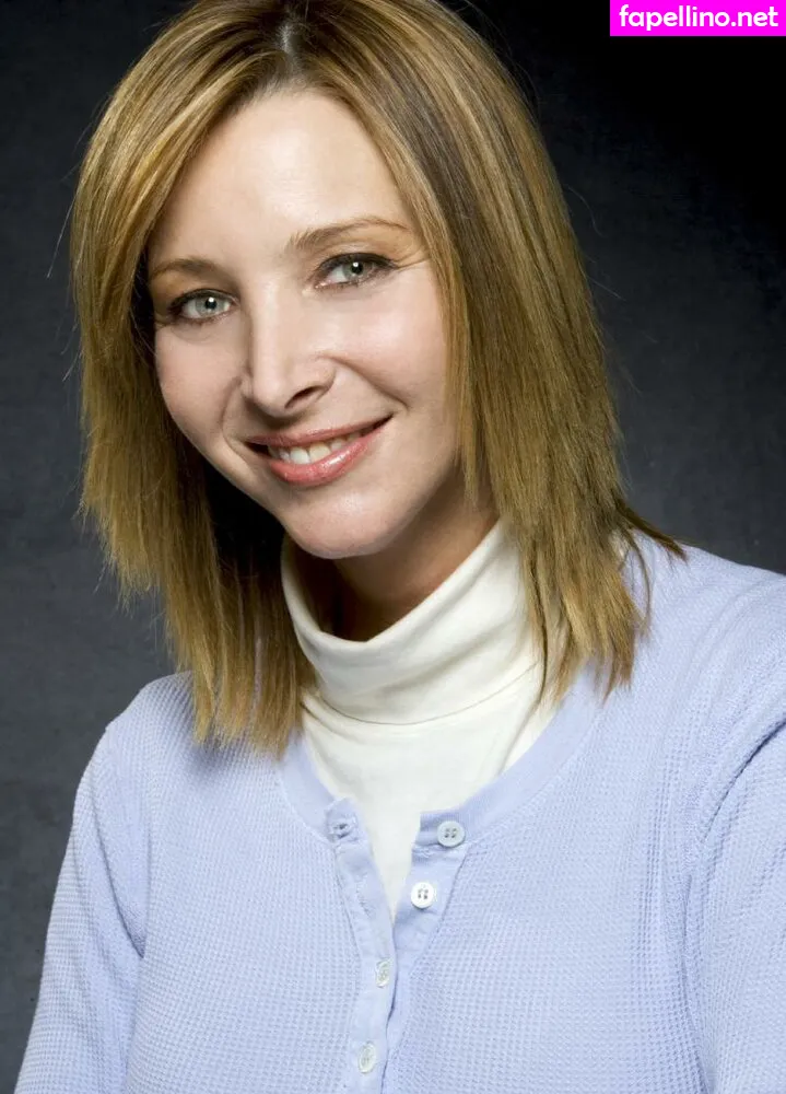 lisakudrow Nude Leaked OnlyFans Photo #qsKi6YdWmN