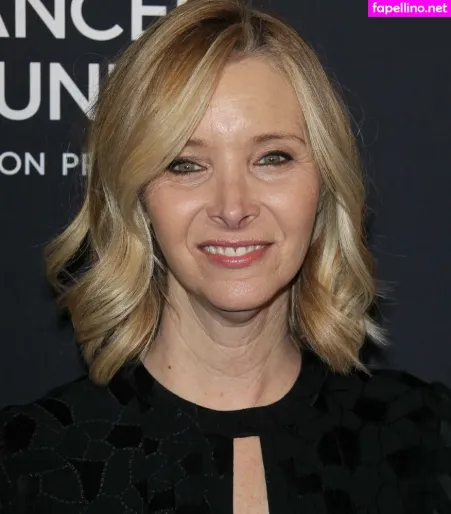 Lisa Kudrow OnlyFans Thumbnail #uMNBXtpI8t