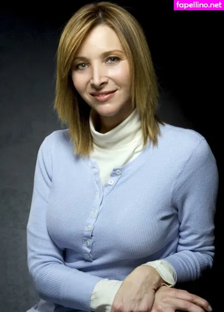 Lisa Kudrow OnlyFans Thumbnail #vDZNqbK1wX